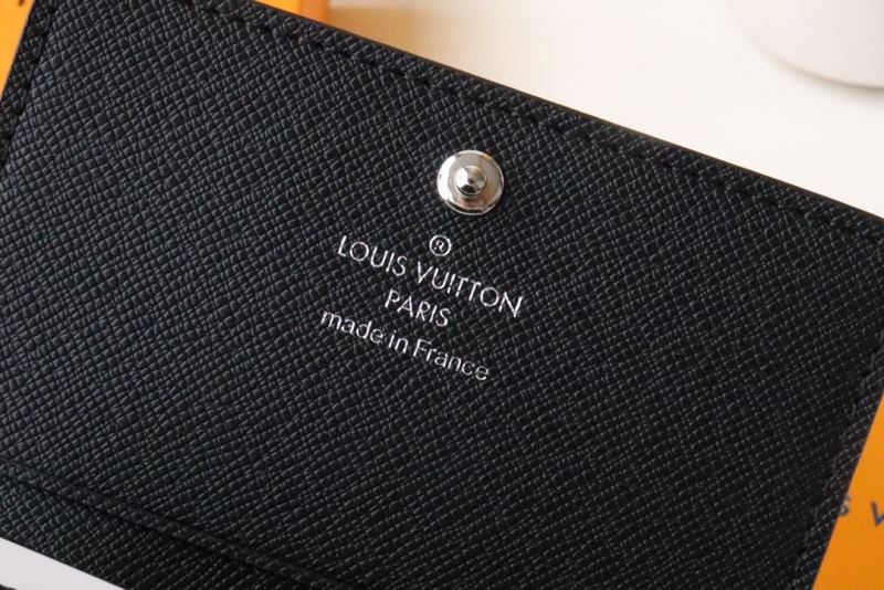 Louis Vuitton Wallets